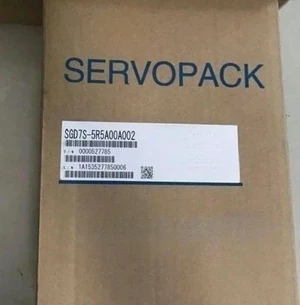 SGD7S-5R5A00A002 Expedited shipping SGD7S-5R5A00A002 Expedited shipping