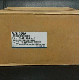 SGDM-05ADA SGDM-04ADA SGMJV-04AAA61 SGMJV-08AAA61 SGDM-04ADA SGDM-04ADA-V SGDM-08ADA Expedited shipping SGDM-05ADA SGDM-04ADA SGMJV-04AAA61 SGMJV-08AAA61 SGDM-04ADA SGDM-04ADA-V SGDM-08ADA Expedited shipping