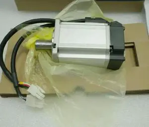 MSMD042P1S AC Servo Motor In Stock Expedited shipping MSMD042P1S AC Servo Motor In Stock Expedited shipping