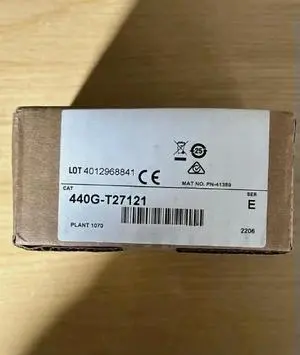 440G-T27121 440G-T27127 27134 TLS1-GD2 TLS2GD2 Interlock Switching Power Supply Lock Fast delivery 440G-T27121 440G-T27127 27134 TLS1-GD2 TLS2GD2 Interlock Switching Power Supply Lock Fast delivery