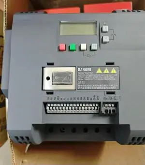 6SL3210-5BE25-5UV0 6SL3210-5BE23-0UV0 6SL3210-5BE24-0UV0 6SL3210-5BE22-2UV0 Fast delivery 6SL3210-5BE25-5UV0 6SL3210-5BE23-0UV0 6SL3210-5BE24-0UV0 6SL3210-5BE22-2UV0 Fast delivery