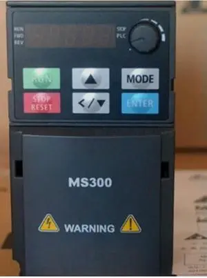 VFD2A8MS23ANSAA 1 PC Expedited shipping VFD2A8MS23ANSAA 1 PC Expedited shipping