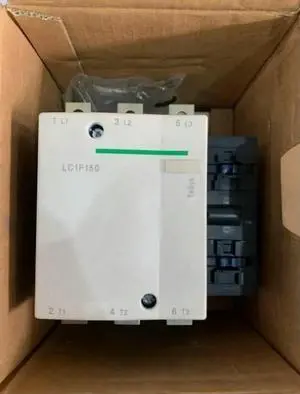 LC1F150 LC1D115R7 TM172PBG42R LX9FL931 LX1FL110 Fast delivery LC1F150 LC1D115R7 TM172PBG42R LX9FL931 LX1FL110 Fast delivery