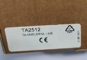 TA2512 TA2532 TA2542 TA2603 PN2009 PN2020 PN2021 Expedited shipping TA2512 TA2532 TA2542 TA2603 PN2009 PN2020 PN2021 Expedited shipping
