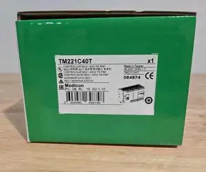 TM221C24R TM221C24T TM221C24U TM221C40R TM221C40T TM221C40U Expedited shipping TM221C24R TM221C24T TM221C24U TM221C40R TM221C40T TM221C40U Expedited shipping