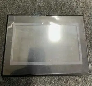 NB7W-TW01B NB7W TW01B Touch Screen Interactive Display Fast Delivery NB7W-TW01B NB7W TW01B Touch Screen Interactive Display Fast Delivery