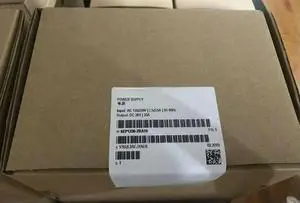 1Pcs 6EP1336-2BA10 6EP1336-3BA10 Fast delivery 1Pcs 6EP1336-2BA10 6EP1336-3BA10 Fast delivery