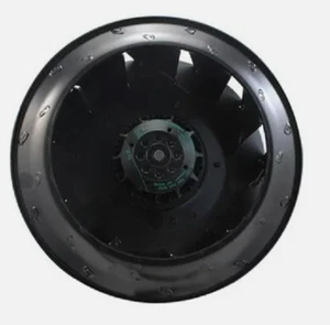 R2E250-AS47-09 R2E250 AS47 09 centrifugal fan 230VAC 1.25A cooling fan Fast delivery R2E250-AS47-09 R2E250 AS47 09 centrifugal fan 230VAC 1.25A cooling fan Fast delivery