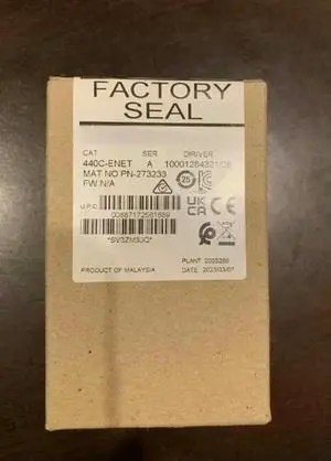 440C-ENET 440R-M23151 440G-MT47047 440K-T11467 440K-T11118 440N-Z211SS2BN 440N-Z21S16B 440E-L13133 Fast delivery 440C-ENET 440R-M23151 440G-MT47047 440K-T11467 440K-T11118 440N-Z211SS2BN 440N-Z21S16B 440E-L13133 Fast delivery