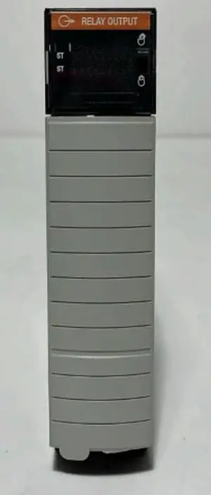 1756-OW16I / A Digital Relay Module 1756OW16I Fast delivery 1756-OW16I / A Digital Relay Module 1756OW16I Fast delivery