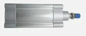 DSBC-63-450-PPVA-N3 Full stock 1pcs Hot cylinder Fast transport DSBC-63-450-PPVA-N3 Full stock 1pcs Hot cylinder Fast transport