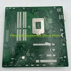 DQ67SW Desktop Motherboard For M-ATX 1155 System DQ67SW Desktop Motherboard For M-ATX 1155 System