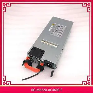 RG-M6220-AC460E-F For VAPEL Server Switching Power Supply RG-M6220-AC460E-F For VAPEL Server Switching Power Supply