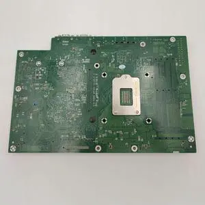 R210 Server Motherboard CN-05KX61 3X6X0 1G5C3 9T7VV LGA 1156 R210 Server Motherboard CN-05KX61 3X6X0 1G5C3 9T7VV LGA 1156