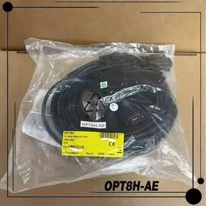 job High Reliability For Advantech OPT8H-AE Cable 1 Meter Male End DB-62 To 8 Times Male End DB-9 Cable OPT8H job High Reliability For Advantech OPT8H-AE Cable 1 Meter Male End DB-62 To 8 Times Male End DB-9 Cable OPT8H