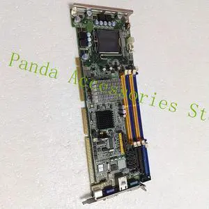 Hot Sale PCA-6194 PCA-6194VG-00A1E IPC-610 PCA-6194VG Industrial Control Computer Motherboard Hot Sale PCA-6194 PCA-6194VG-00A1E IPC-610 PCA-6194VG Industrial Control Computer Motherboard