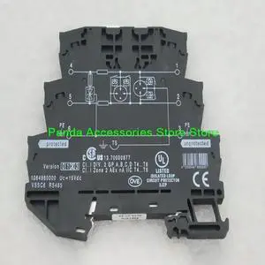 Surge Protector 1064980000 VSSC6 RS485 Surge Protector 1064980000 VSSC6 RS485
