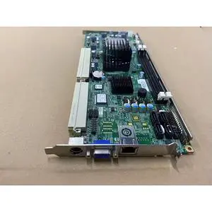 EPI-1816VNA VER: C00 Industrial Control Motherboard EPI-1816VNA VER: C00 Industrial Control Motherboard