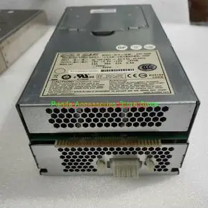 For ETASIS Puan Disk Array Power Supply 9273ECPSU IFRP-532NF 530W For ETASIS Puan Disk Array Power Supply 9273ECPSU IFRP-532NF 530W