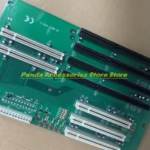 Hot Sale AR-MB7P VER:1.3 Industrial Control Board Hot Sale AR-MB7P VER:1.3 Industrial Control Board