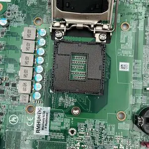 ThinkCentre M920z AIO IQ30SV 01LM878 01LM465 For All-in-one Motherboard ThinkCentre M920z AIO IQ30SV 01LM878 01LM465 For All-in-one Motherboard