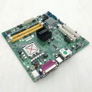 AIMB-562 REV:A1 AIMB-562VG AIMB-562VG-GRA1E For ADVANTECH Industrial Computer Motherboard AIMB-562 REV:A1 AIMB-562VG AIMB-562VG-GRA1E For ADVANTECH Industrial Computer Motherboard