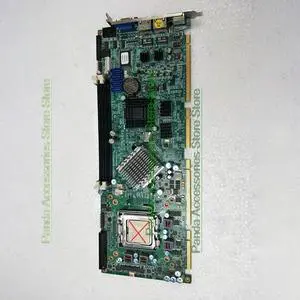 job PEAK872VL2 REV:D For NEXCOM Industrial Computer Motherboard Before Shipment Test job PEAK872VL2 REV:D For NEXCOM Industrial Computer Motherboard Before Shipment Test