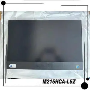 400 600 G6 AIO 21.5-inch all-in-one bezel-less LCD screen M215HCA-L5Z 400 600 G6 AIO 21.5-inch all-in-one bezel-less LCD screen M215HCA-L5Z