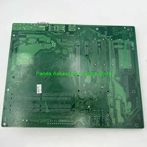 M-302 08GSAQ96501102 Industrial Computer Motherboard M-302 08GSAQ96501102 Industrial Computer Motherboard