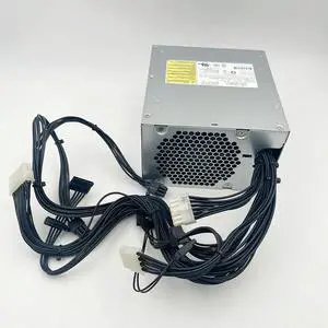 For Z440 Workstation Power Supply 719795-005 858854-001 DPS-700AB-1 A For Z440 Workstation Power Supply 719795-005 858854-001 DPS-700AB-1 A