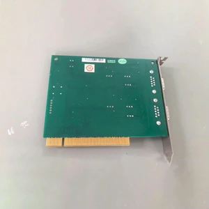 For Advantech PCI-1601 A1 A1/B1 Universal RS-422/485 With Surge Protection Function For Advantech PCI-1601 A1 A1/B1 Universal RS-422/485 With Surge Protection Function