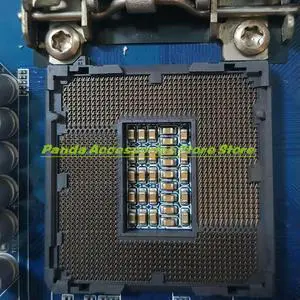 Z77 Motherboard GA-Z77-HD3 LGA1155 DDR3 Z77 Motherboard GA-Z77-HD3 LGA1155 DDR3