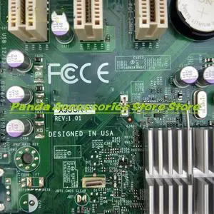 X9SCA-F For Server ATX Motherboard LGA 1155 C204 Xeon E3-1200 v2 series 2/3rd Gen Core i3 DDR3 PCI-E3.0 X9SCA-F For Server ATX Motherboard LGA 1155 C204 Xeon E3-1200 v2 series 2/3rd Gen Core i3 DDR3 PCI-E3.0
