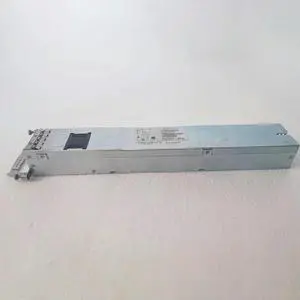 ASR1001-PWR-AC 341-0338 400W For Server Power Supply Fully Tested ASR1001-PWR-AC 341-0338 400W For Server Power Supply Fully Tested