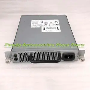 SBPSFAN2FB 31741-06 SB5800-08A Optical Switch AC Power Board Assembly SBPSFAN2FB 31741-06 SB5800-08A Optical Switch AC Power Board Assembly