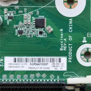 Stable Performance L64049-001 L49701-001 L63911-001 For ProDesk 600 G5 MT Desktop Motherboard Tested Stable Performance L64049-001 L49701-001 L63911-001 For ProDesk 600 G5 MT Desktop Motherboard Tested