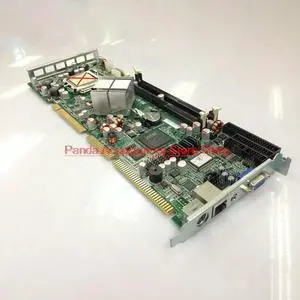 Stable Performance Stable Performance SHB-950 Industrial Compter Motherboard Stable Performance Stable Performance SHB-950 Industrial Compter Motherboard
