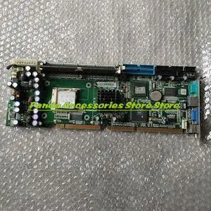 Hot Sale FSC-1713VNA VER:B1.1 Industrial Control Motherboard Hot Sale FSC-1713VNA VER:B1.1 Industrial Control Motherboard