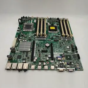 00FL492 00Y7337 00D8633 For X3630M4 X3530M4 Server Motherboard 00FL492 00Y7337 00D8633 For X3630M4 X3530M4 Server Motherboard