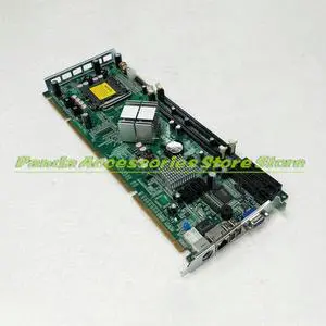 Hot Sale Bulk Package SHB-930 Industrial Compter Motherboard Hot Sale Bulk Package SHB-930 Industrial Compter Motherboard