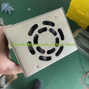 PSP-600-24 Switching Mode Power Supply Board 600W 24V 25A PSP-600-24 Switching Mode Power Supply Board 600W 24V 25A