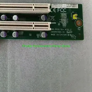 Hot Sale Industrial Expansion Card AMO-R016 Hot Sale Industrial Expansion Card AMO-R016