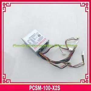 Industrial equipment power supply PCSM-100-X2S Industrial equipment power supply PCSM-100-X2S