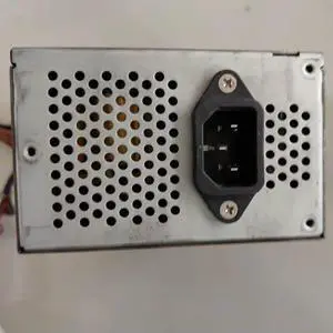 For Nipro power supply PCSM-100-X2S For Nipro power supply PCSM-100-X2S