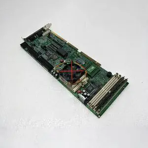 SBC8159 Rev.A2 For AxiomtIndustrial Computer Motherboard Before Shipment Test SBC8159 Rev.A2 For AxiomtIndustrial Computer Motherboard Before Shipment Test