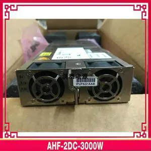 AHF-2DC-3000W Power Supply ECD16020005/03 800-32298-03 CRS-PM-AC AHF-2DC-3000W Power Supply ECD16020005/03 800-32298-03 CRS-PM-AC