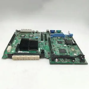 X3D44 RWPRR 753X6 9J4C7 4Y8PT 5W7DG H75NW FJM8V R810 R815 Server I/O Board Expansion Motherboard X3D44 RWPRR 753X6 9J4C7 4Y8PT 5W7DG H75NW FJM8V R810 R815 Server I/O Board Expansion Motherboard