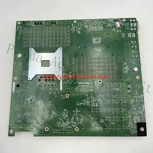 Stable Performance Server Motherboard PowerEdge T320 7MYHN 4DMNN W7H8C 0DJ7HC R7W5M 7C9XP LGA1356 Stable Performance Server Motherboard PowerEdge T320 7MYHN 4DMNN W7H8C 0DJ7HC R7W5M 7C9XP LGA1356