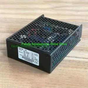 For FINE SUNTRONIX three-way Output 5V/0.5-5A 15V/ 1.4A-15V /0.3A Switching Power Supply DC Power Supply VSF50-EE For FINE SUNTRONIX three-way Output 5V/0.5-5A 15V/ 1.4A-15V /0.3A Switching Power Supply DC Power Supply VSF50-EE