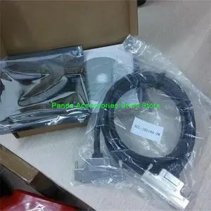ACL-102100-2 For ADLINK Connection Point 100P Data Connection Cable ACL-102100-2 For ADLINK Connection Point 100P Data Connection Cable